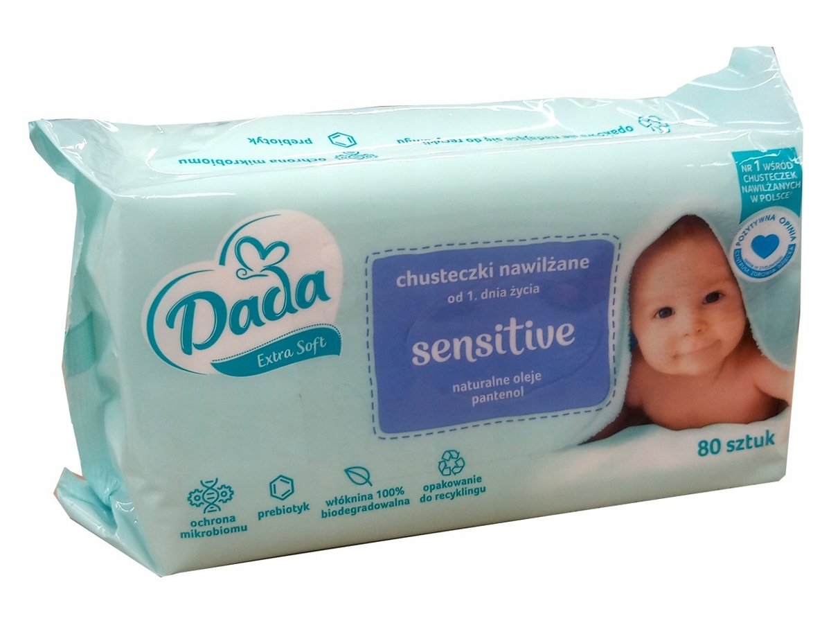 pampers 19 tydzień