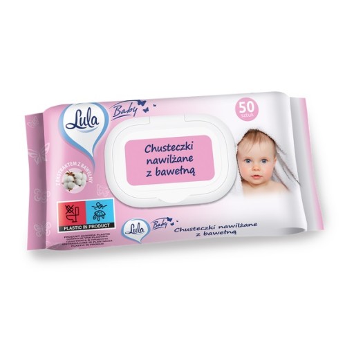 pampers jumbo pack 5 72 sztuki