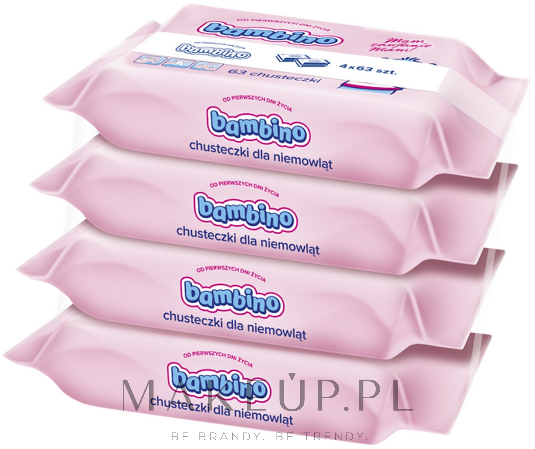 pieluszki do kąpieli huggies