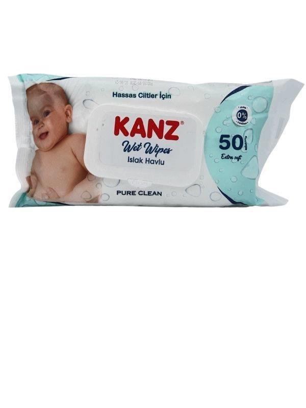 gdzie kupić pampers mega pack