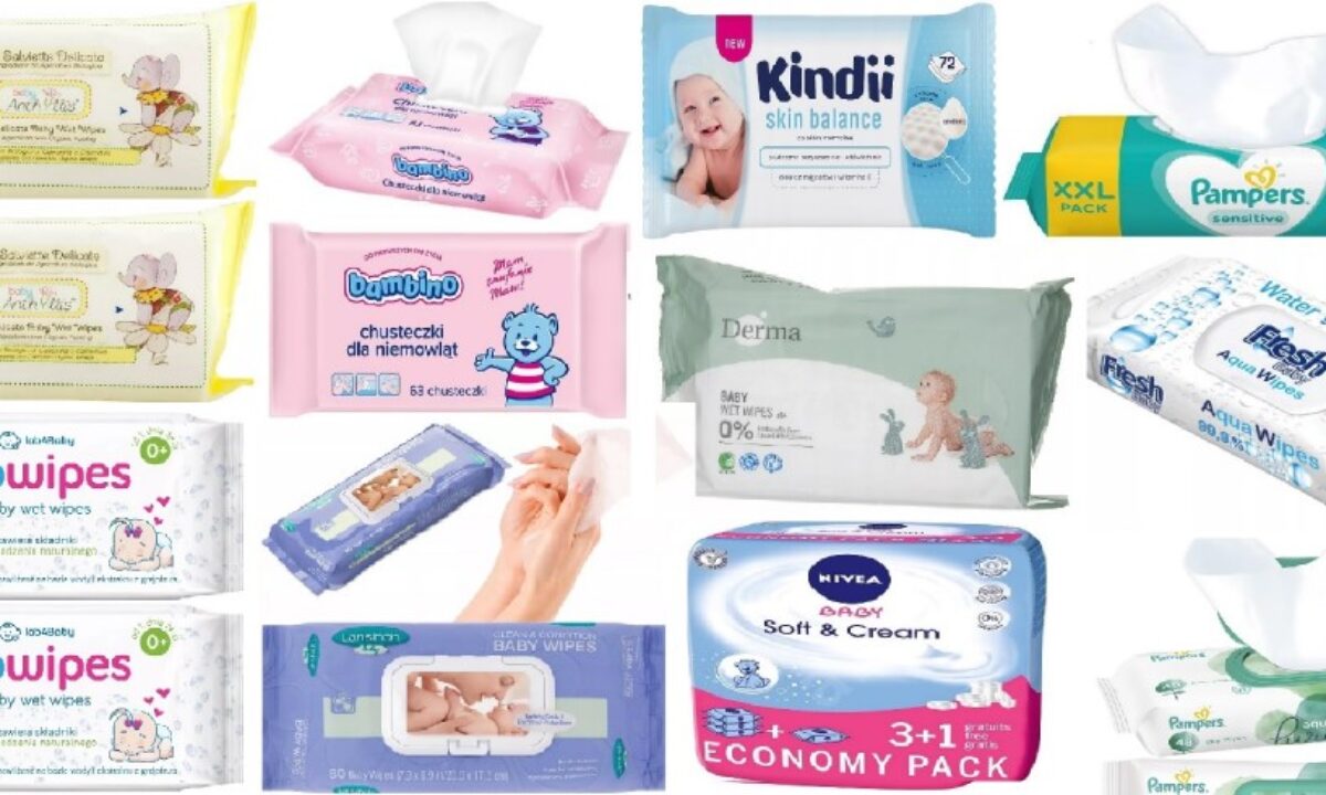 pampers premium care 5 empik