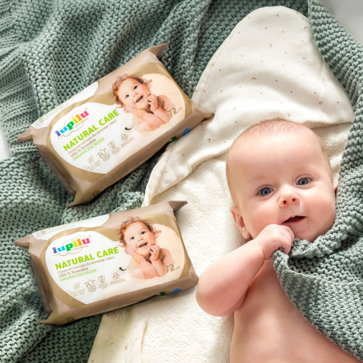 pampers premium 1 88 sztuk