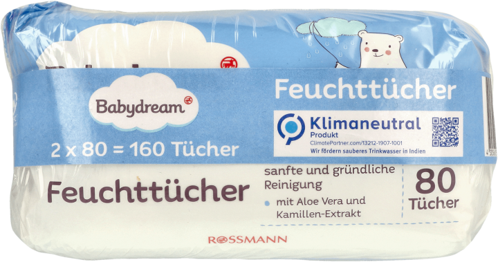 pieluchy pampers promocja super pharm