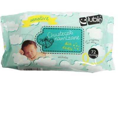 pieluchy pampers premium care 2 ceneo