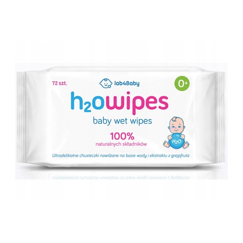 pieluchomajtki pampers premium care 1