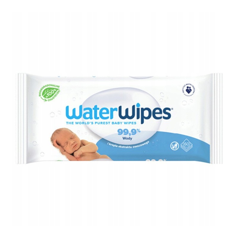 pampers 108 sztuk cena