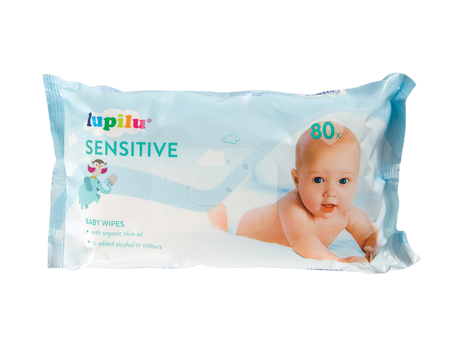 pieluchy pampers 3 od ilu kg