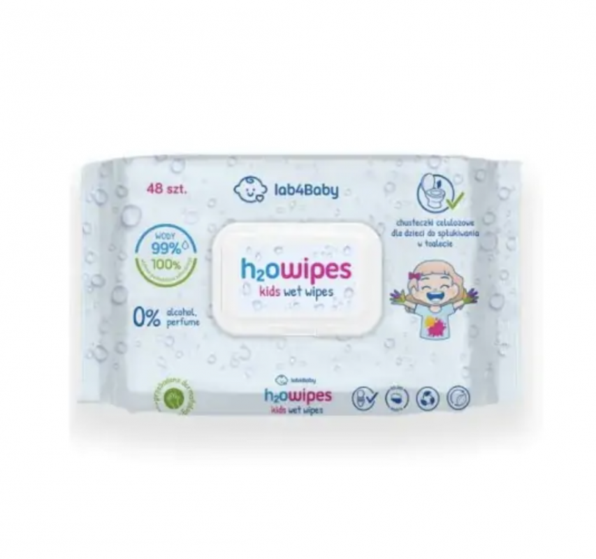 pampers 144sztuki