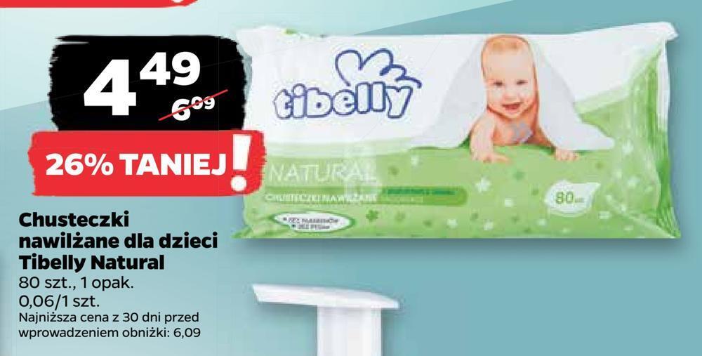 babydream majtko pieluchy 5 od 15 kilo