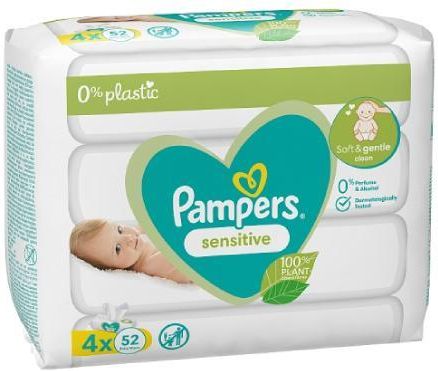 pampers baby dry 4 carrefour