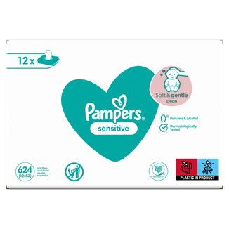 pampers giant pack 4 90 szt