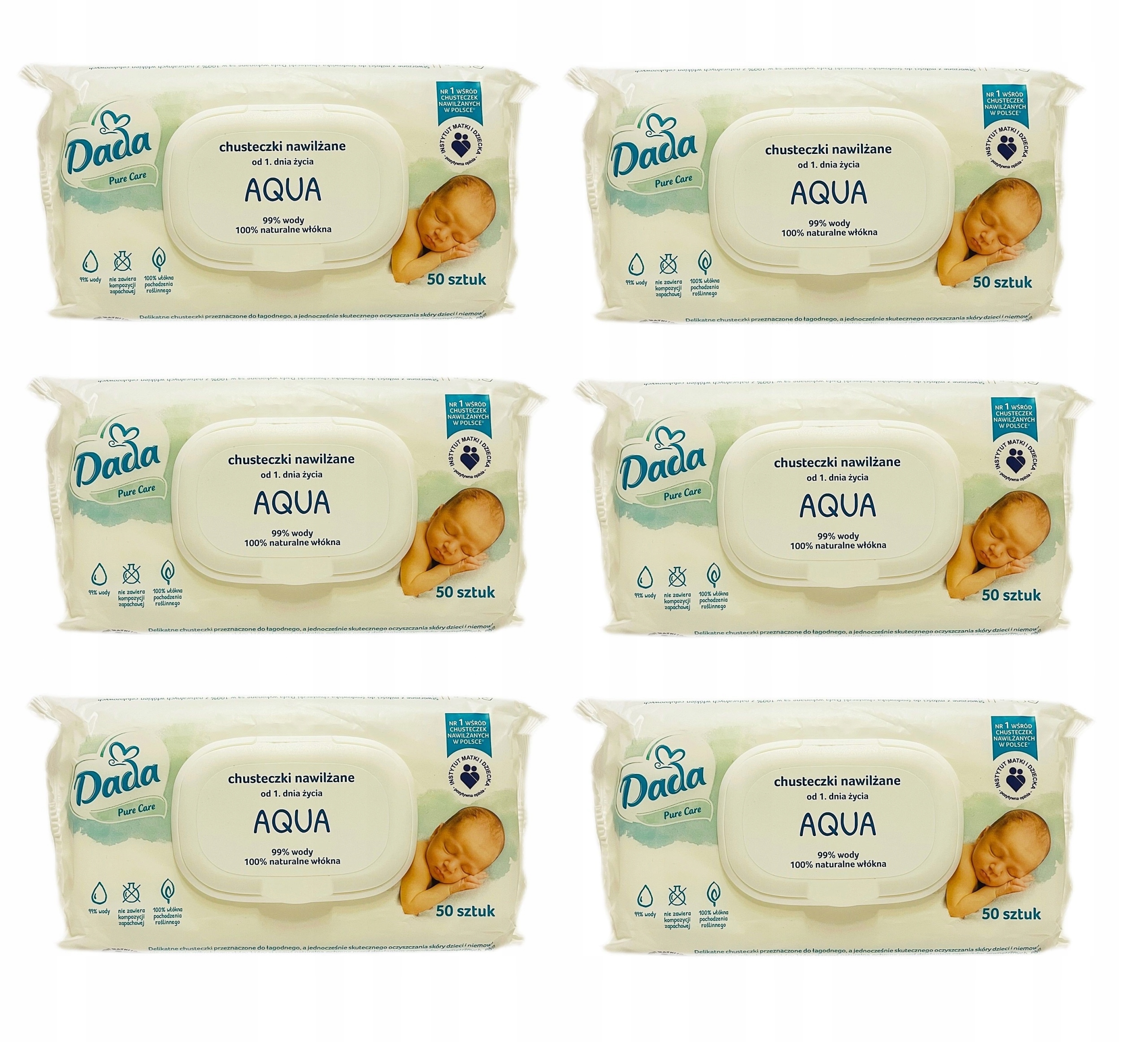 pampers pants pieluchomajtki 3 6-11kg 4x28szt