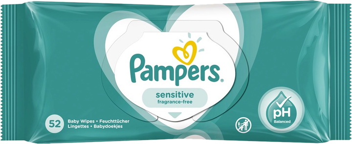 pampers premium care 1 68