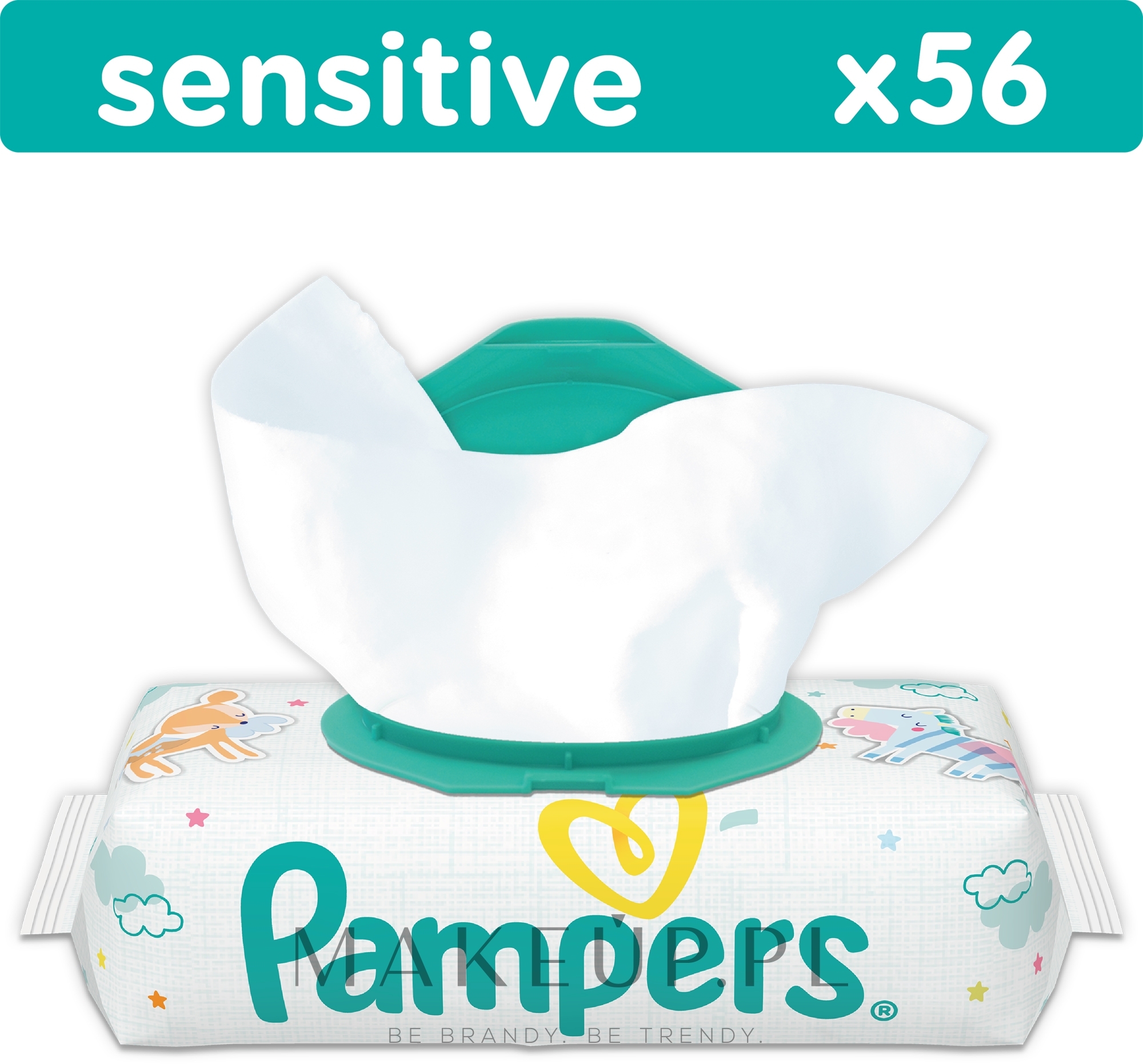 pampers 0 tesco