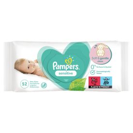 pampers pants uk