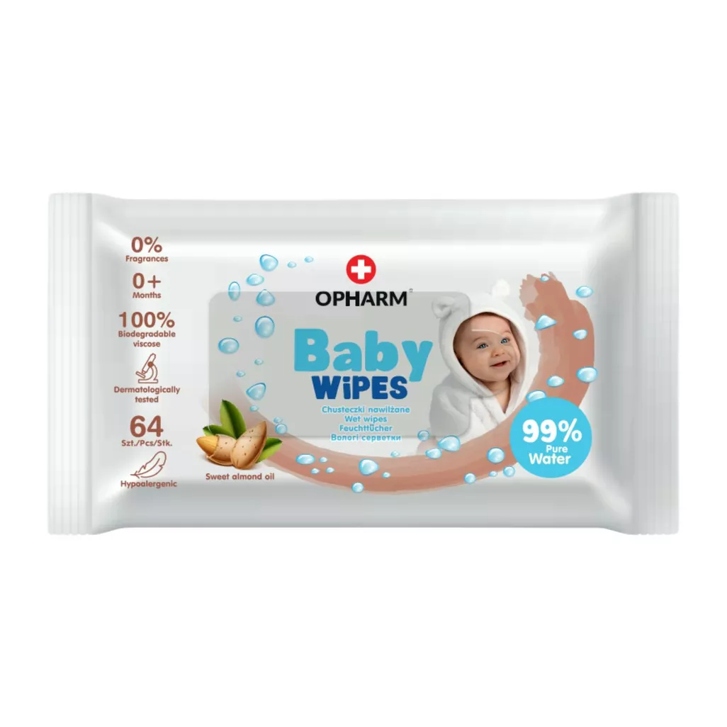 aplikacja pampers