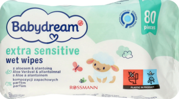 pampers active baby dry następcą baby dry