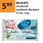 Shiseido Perfect Whip Collagen w płynie do mycia twarzy z kolagenem 120g