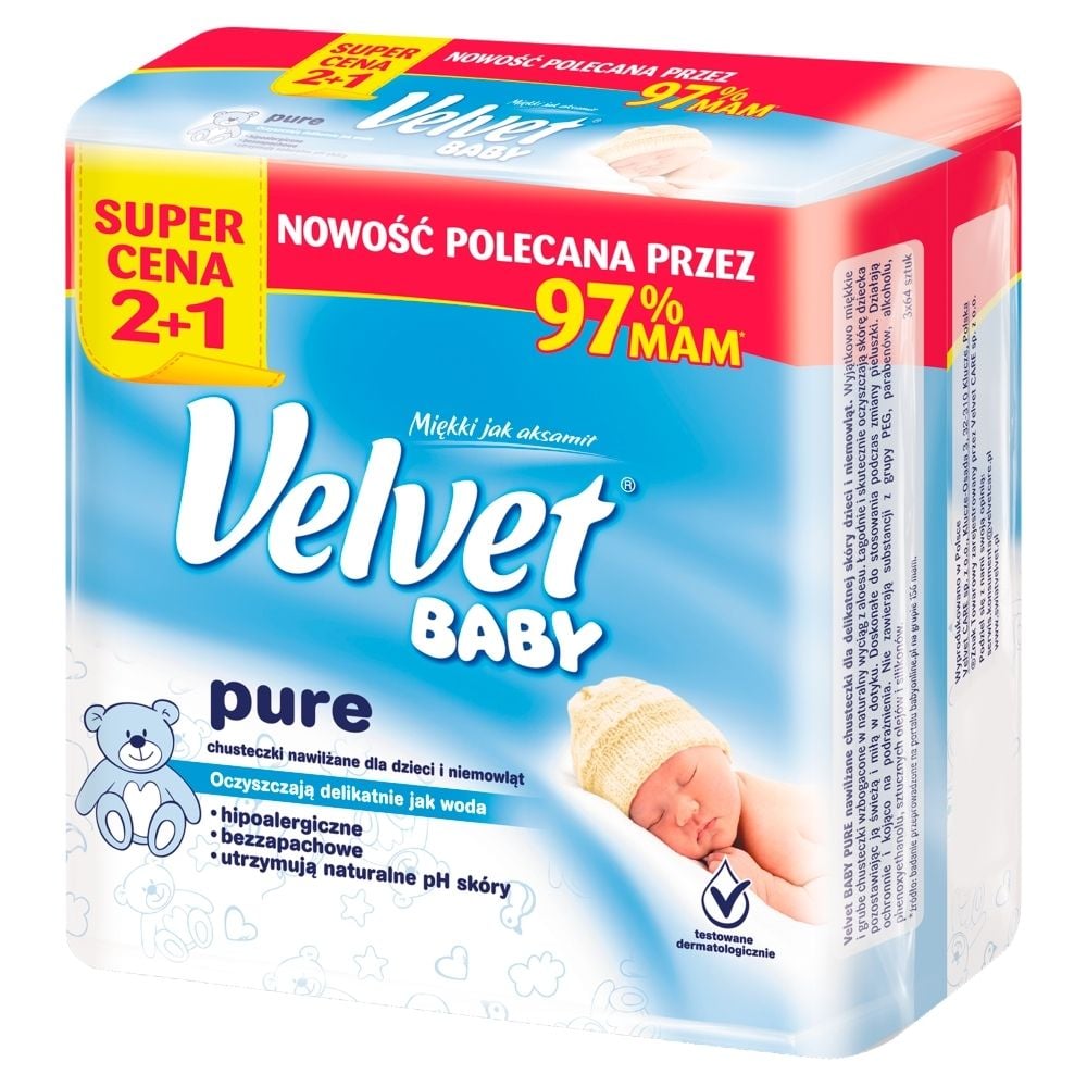 pampers piktogram