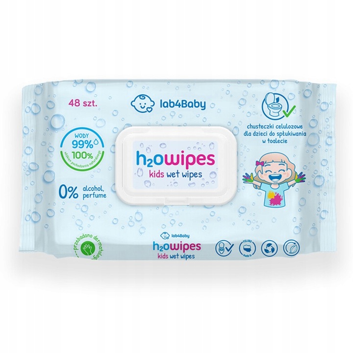 pampers active baby-dry pieluszki 4+ 120