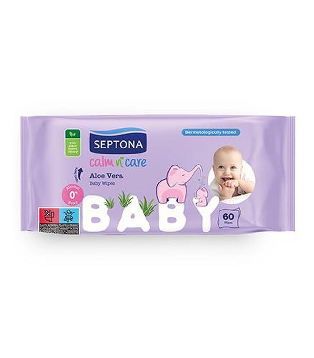 pieluchy pampers od producenta