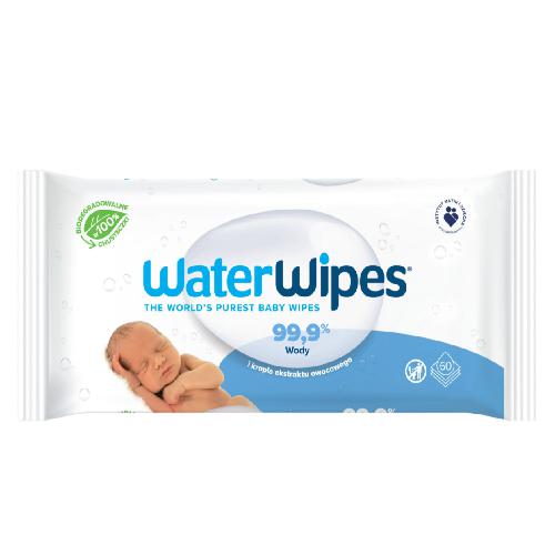 pampers kupony rabatowe