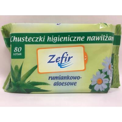 pieluchomajtki dla dorosłych 5 sztuk