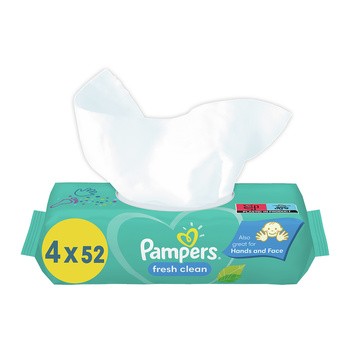 problemy z pieluchomajtkami pampers