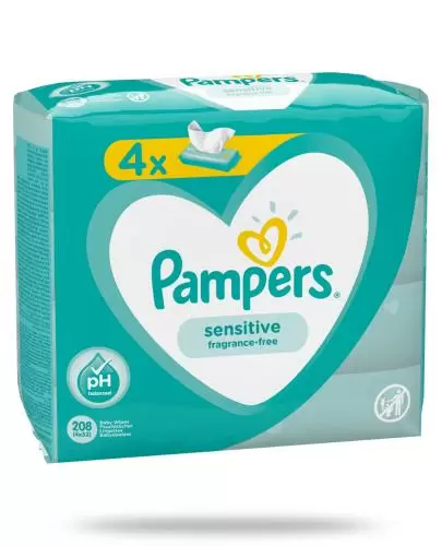 pampers pants 4 darmowa dostawa