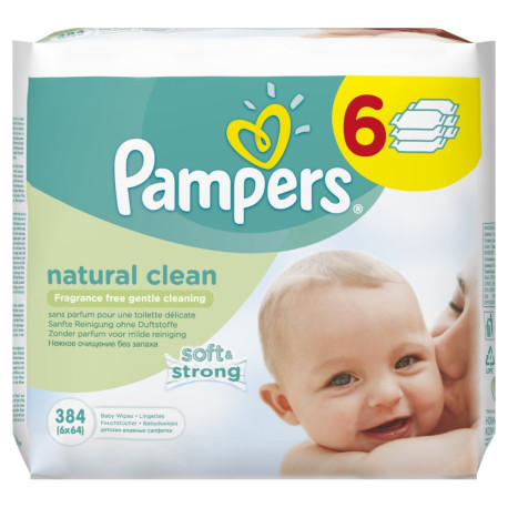 pampers pantsy rozmiary