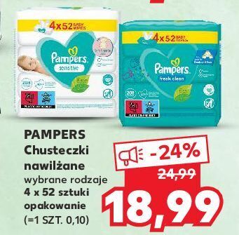 pampers active baby 3 70 szt cena