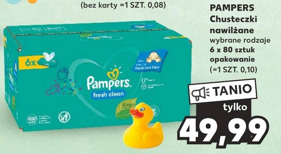 pampers rozmiar 8 kupic warszawa