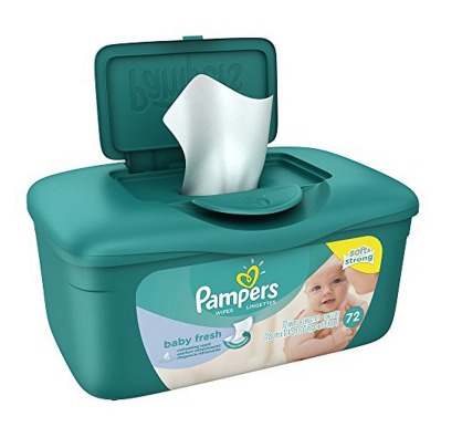 pampers premium care 5 35zl