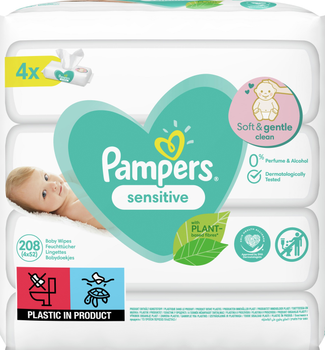 pampers epson 3520