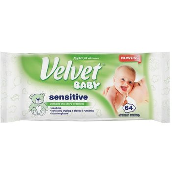 pampers 3 108