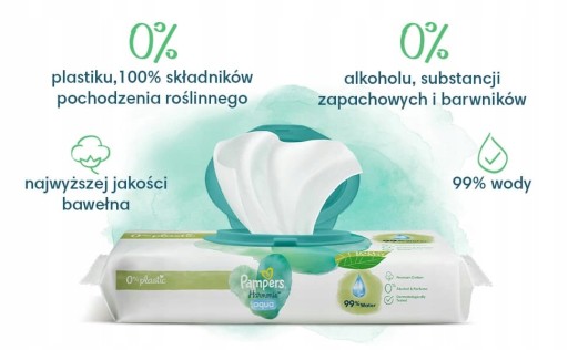 pampers dla doroslych porno