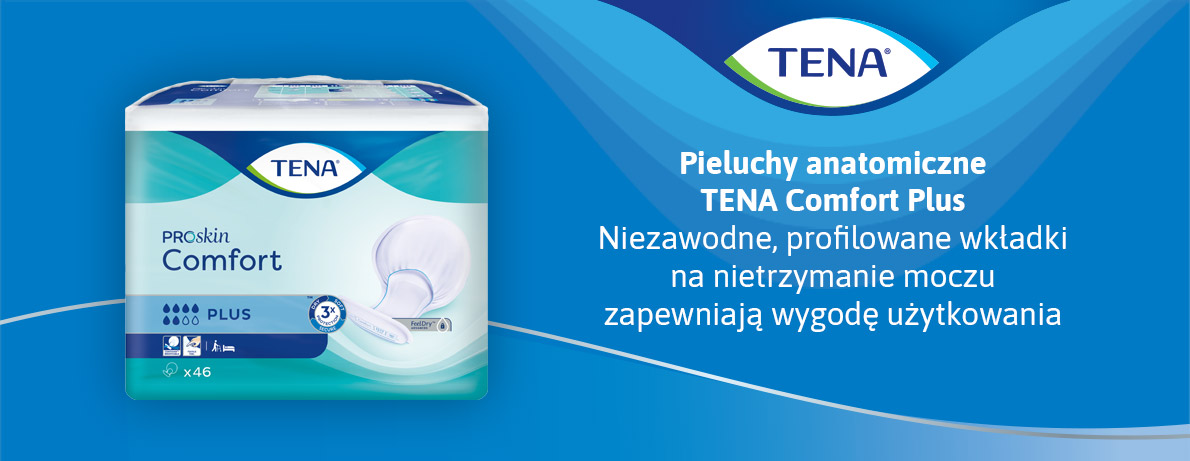 kto produkuje pieluchy babydream