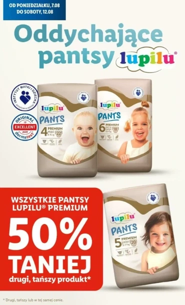 pampers pure 3 monatsbox