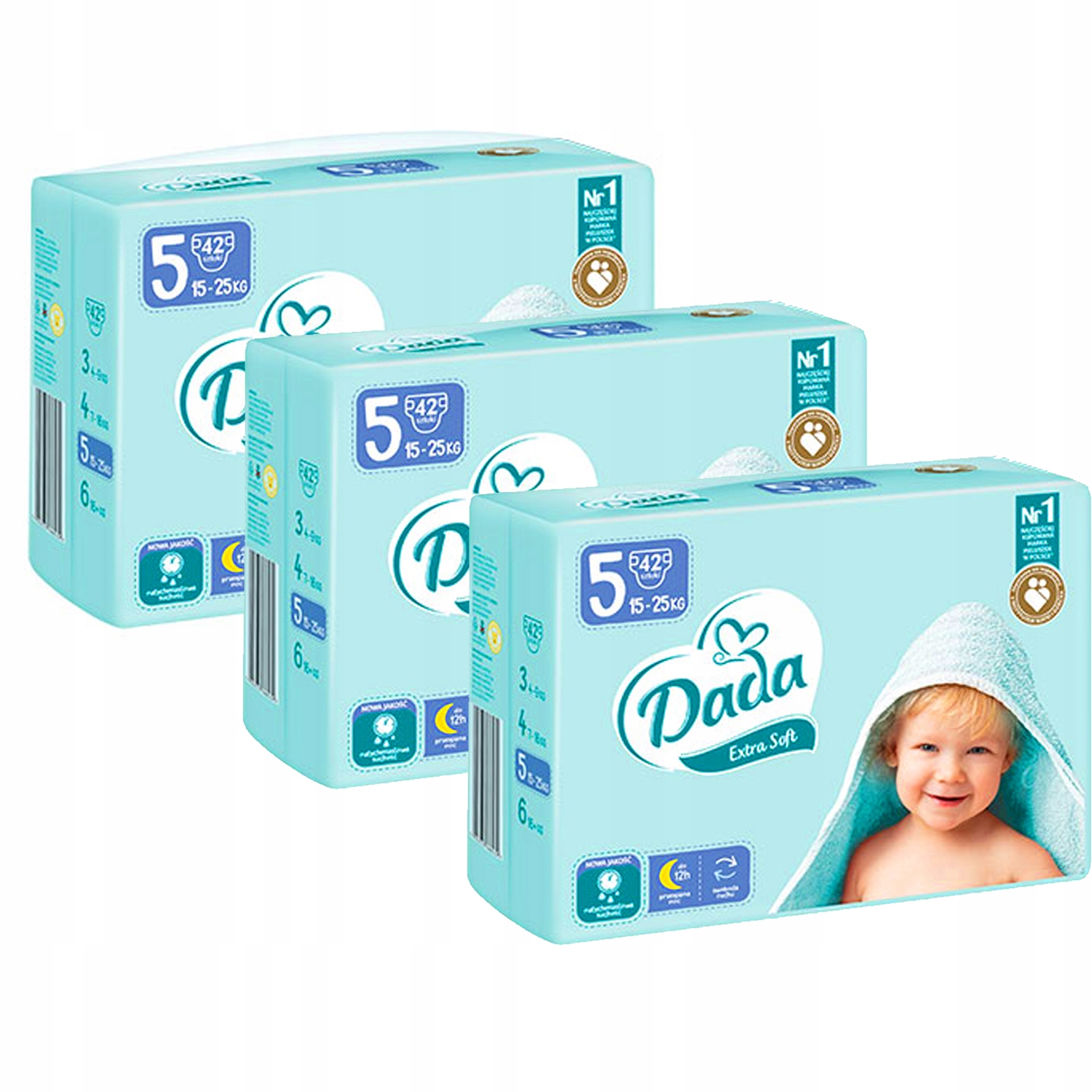 pampers 0 rossmann