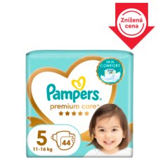 pieluchy pampers premium care 2 ceneo