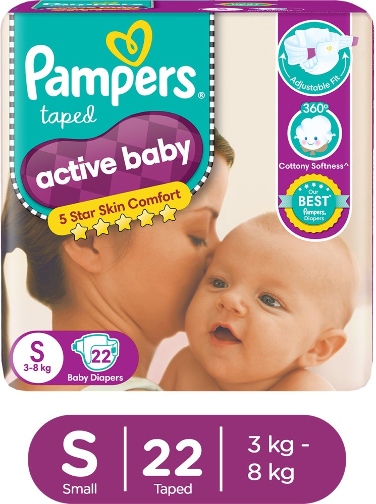 pampers premium new baby rozmiar 0