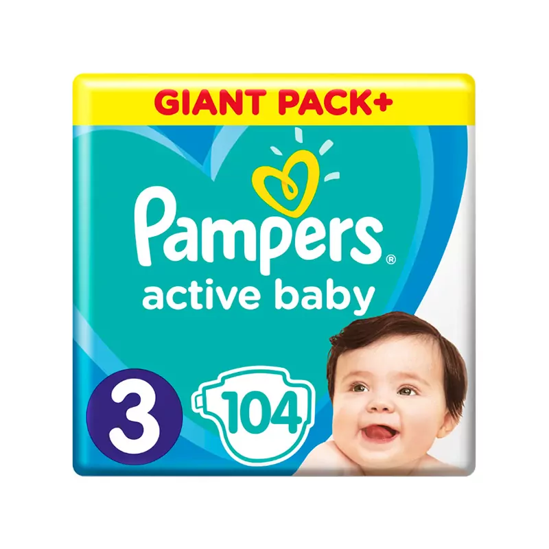 good night pampers allegro