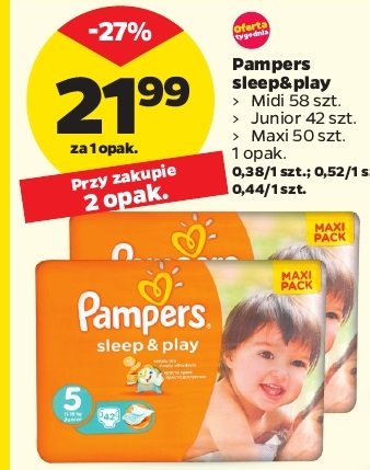 pampers premium care 3 120