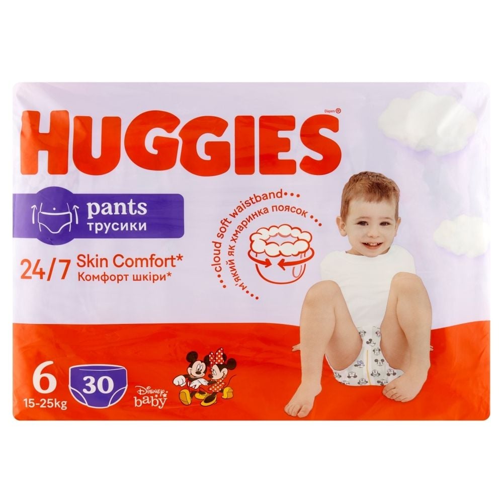 pampers premium care 4 104 sztuki cena