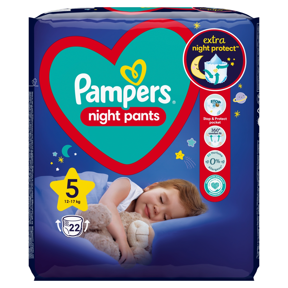 waterwipes gemini