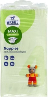 pampers premium care newborn отзывы