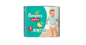 pampers premium care 0 dla chudych noworodkow