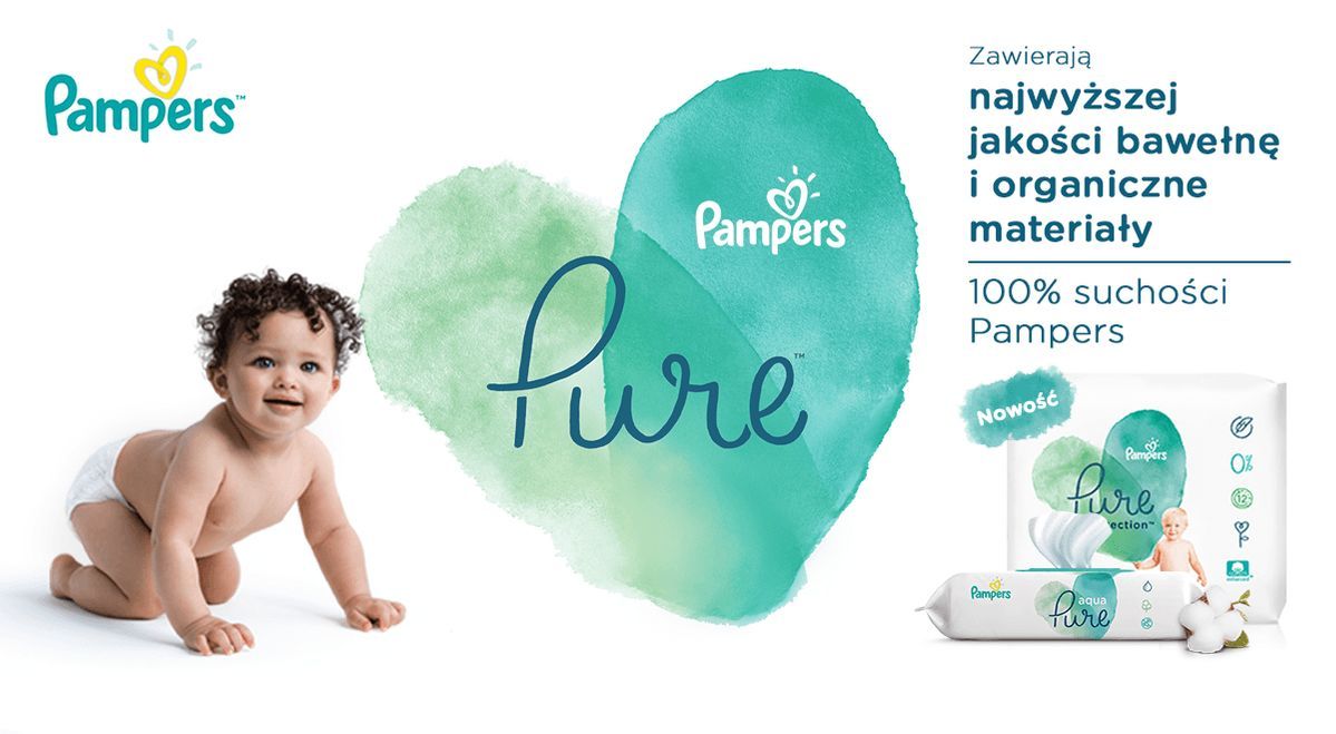 pampers jumbo pack 1 rossmann