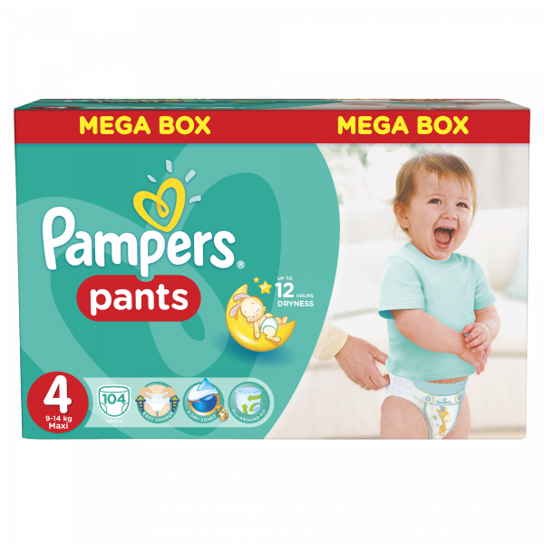 kalendarz ciąży tydzień po tygodniu pampers