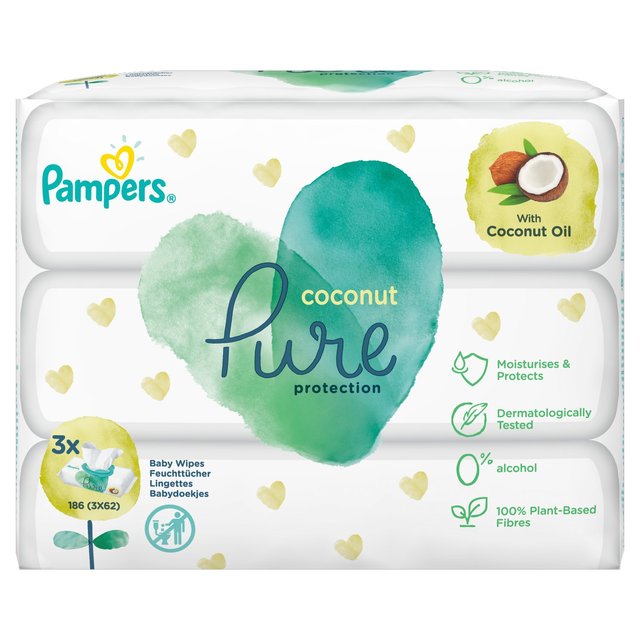 p&g pampers sklep firmowy